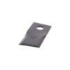 DM15131 - Disc Mower Blade