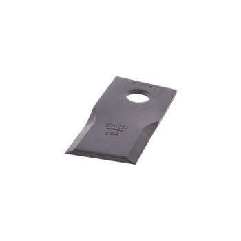 DM15131 - Disc Mower Blade