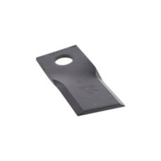 DM3210C - Disc Mower Blade, Left