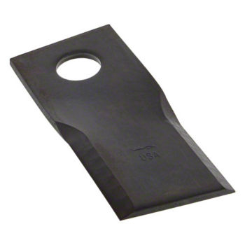 DM3210D - Disc Mower Blade, Left