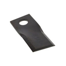 DM3210K - Disc Mower Blade, Left