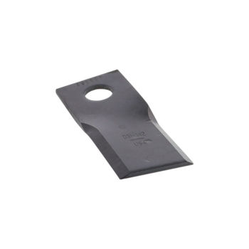 DM3210 - Disc Mower Blade