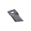 DM3234D - Disc Mower Blade, Left