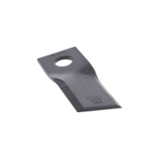 DM3234D - DM3234D - Disc Mower Blade, Left