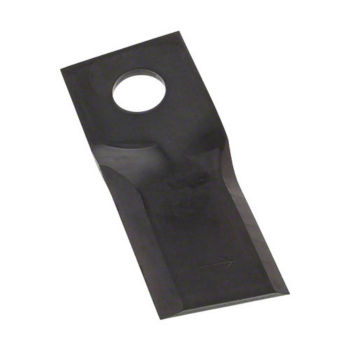 DM3234D - Disc Mower Blade, Left