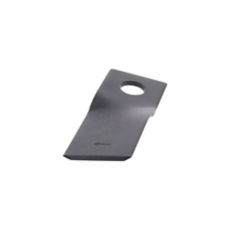 DM3235D - Disc Mower Blade, Right