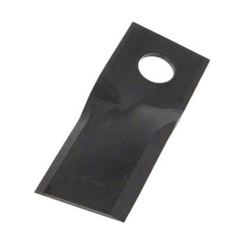 DM3235D - Disc Mower Blade, Right