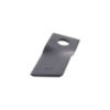 DM3235 - Disc Mower Blade