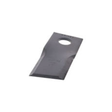 DM3310C - Disc Mower Blade, Right