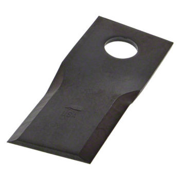 DM3310D - Disc Mower Blade, Right