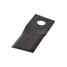 DM3310K - Disc Mower Blade, Right