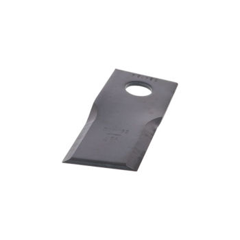 DM3310 - Disc Mower Blade