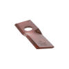 DM3401D - Disc Mower Blade, Left