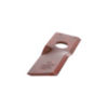 DM3402 - Disc Mower Blade, Right