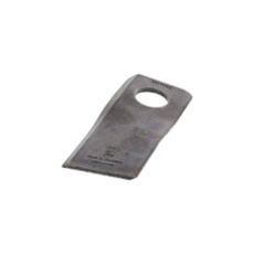 DM4133C - Disc Mower Blade, Right