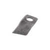 DM4133 - Disc Mower Blade