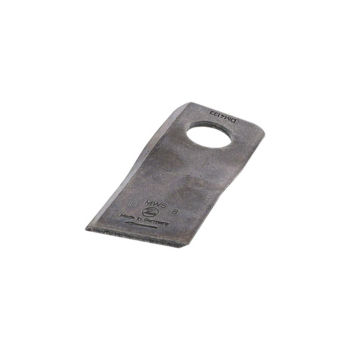 DM4133 - Disc Mower Blade