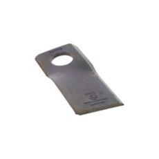 DM4136C - Disc Mower Blade, Left