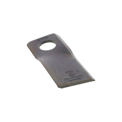 National 480570 Seal 1.375 ID x 2.004 OD x 0.328 W | eBay