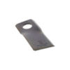DM4136 - Disc Mower Blade