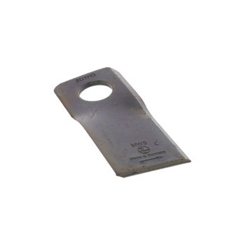 DM4136 - Disc Mower Blade