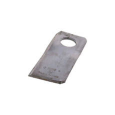 DM4142C - Disc Mower Blade, Right