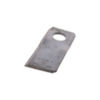 DM4142 - Disc Mower Blade