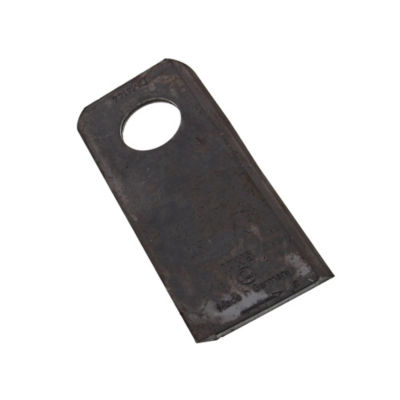 Disc Mower Blade For New Holland DM4142F - Shoup