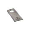 DM4144 - Disc Mower Blade