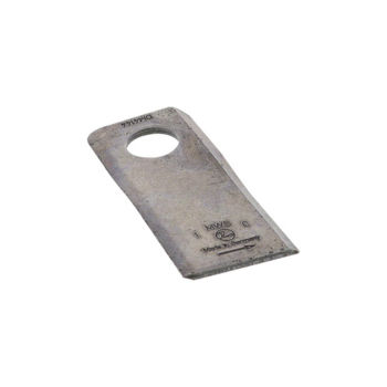 DM4144 - Disc Mower Blade
