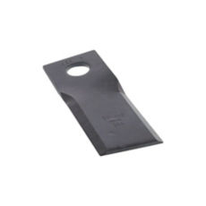 DM4512D - Disc Mower Blade, Left