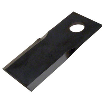 DM4512D - Disc Mower Blade, Left