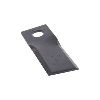 DM4512 - Disc Mower Blade