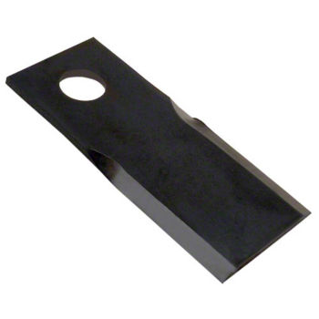 DM4513D - Disc Mower Blade, Right