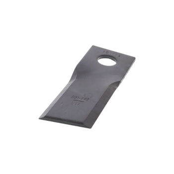 DM4513F - Disc Mower Blade, Right