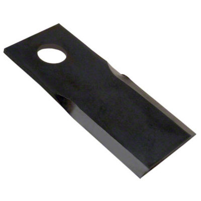 Disc Mower Blade, Right