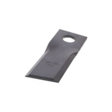 DM4513 - DM4513 - Disc Mower Blade