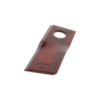 DM5018 - Disc Mower Blade