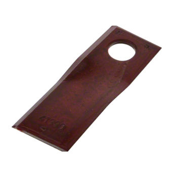 DM5018 - Disc Mower Blade