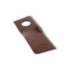 DM5019 - Disc Mower Blade