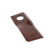 DM5019B - DM5019B - Disc Mower Blade, Left