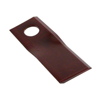 DM5019 - Disc Mower Blade