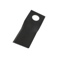 DM527748M - Disc Mower Blade, Right