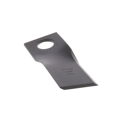 【タイムセール！】 Blade Mower Disc For Shoup - DM527749B Hog Bush アイドルグッズ