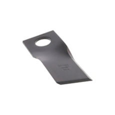 DM527749B - DM527749B - Disc Mower Blade, Left