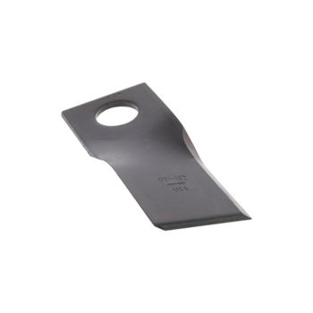 DM527749H - Disc Mower Blade, Left