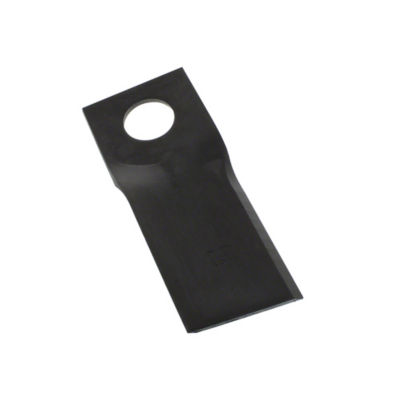 Disc Mower Blade, Left