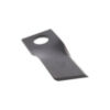 DM527749M - Disc Mower Blade, Left