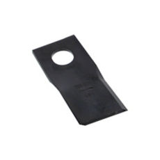 DM5541V - Disc Mower Blade, Left