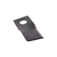 DM5541 - Disc Mower Blade